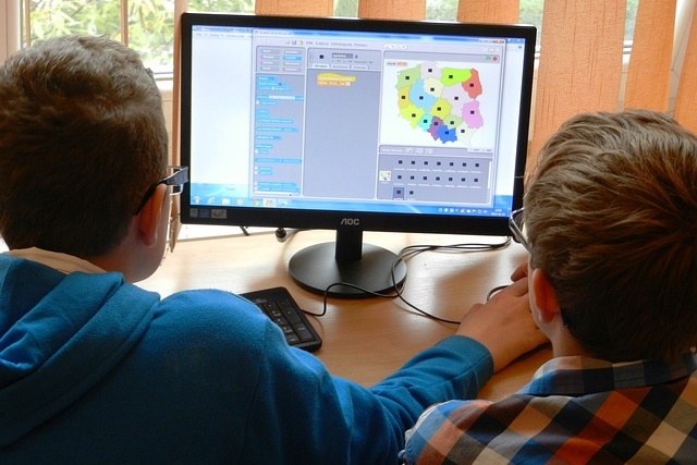 Labs Programs